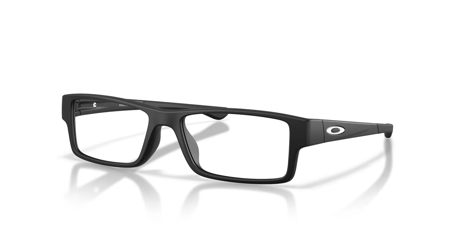 Oakley Airdrop Xs 8006 Eyeglasses - view 4